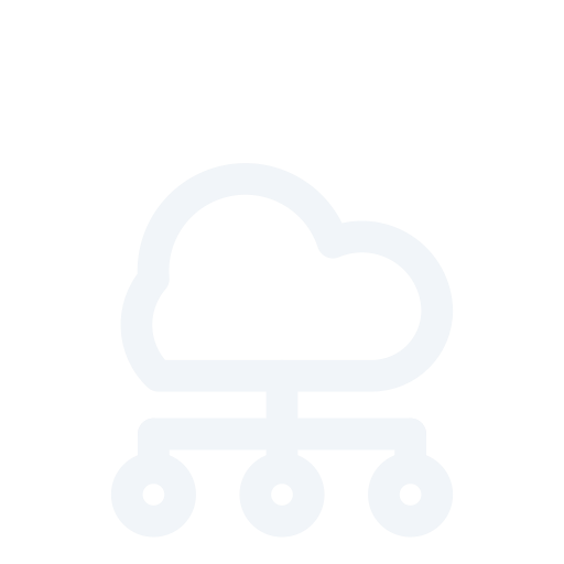 CLOUD-NATIVE