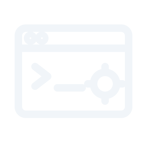 INFRASTRUCTURE AS CODE
