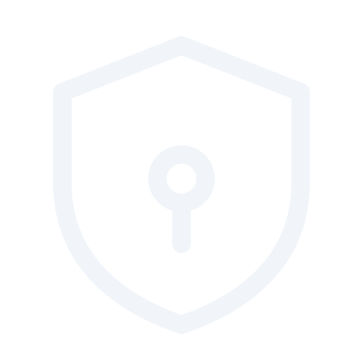 SECURE