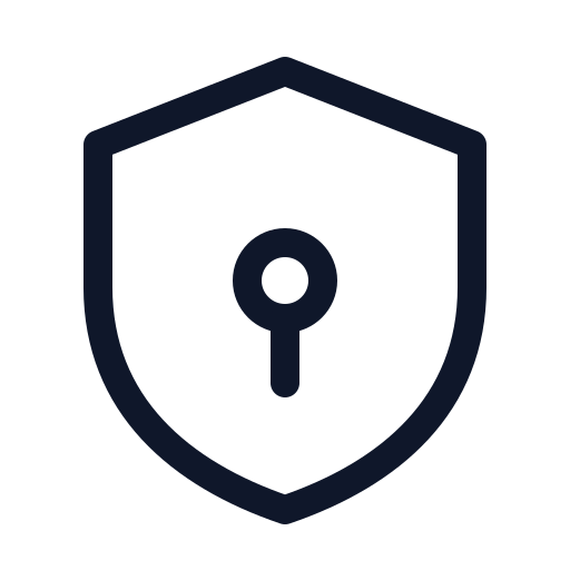 SECURE