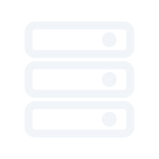 FULL-STACK